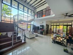 Changi Grove (D17), Detached #567643511